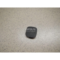 Накладка (кузов внутри) Volvo XC90 (2002 - 2015) 39973606