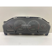 Панель приборов Volvo XC90 (2002 - 2015) 36050518