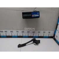 Педаль газа Volvo XC90 (2002 - 2015) 30748753
