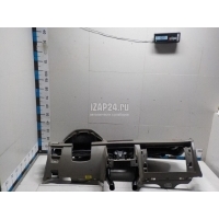 Торпедо Volvo XC90 (2002 - 2015) 39873787