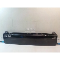 Дверь багажника нижняя Volvo XC90 (2002 - 2015) 31335538