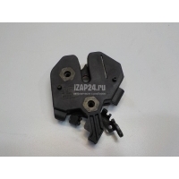 Замок капота Volvo XC90 (2002 - 2015) 31218474