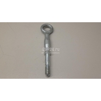 Крюк буксировочный Volvo XC90 (2002 - 2015) 9170466