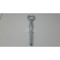 Крюк буксировочный Volvo XC90 (2002 - 2015) 9170466