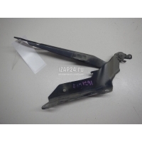Петля капота левая Volvo XC90 (2002 - 2015) 30716882
