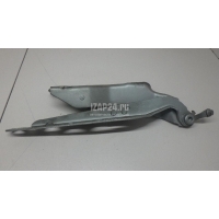 Петля капота левая Volvo XC90 (2002 - 2015) 30716882