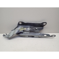 Петля капота левая Volvo XC90 (2002 - 2015) 30716882