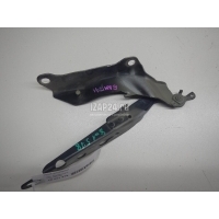 Петля капота правая Volvo XC90 (2002 - 2015) 30716883