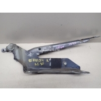 Петля капота правая Volvo XC90 (2002 - 2015) 30716883