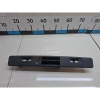 Ручка двери багажника наружная Volvo XC90 (2002 - 2015) 30661366