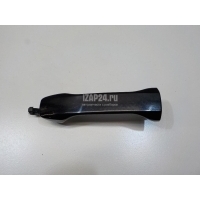 Ручка двери наружная Volvo XC90 (2002 - 2015) 39899425
