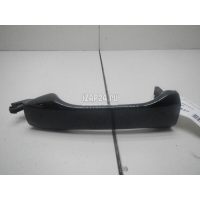 Ручка двери наружная Volvo XC90 (2002 - 2015) 30699553
