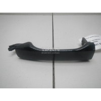 Ручка двери наружная Volvo XC90 (2002 - 2015) 30699553