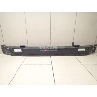 Усилитель переднего бампера Volvo XC90 (2002 - 2015) 31253239