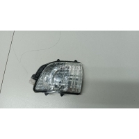 Повторитель в зеркало Volvo XC90 (2002 - 2015) 31111813