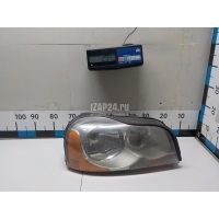 Фара правая Volvo XC90 (2002 - 2015) 30698814