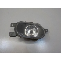 Фара противотуманная правая Volvo XC90 (2002 - 2015) 31111183