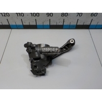 Кронштейн двигателя Volvo XC90 (2002 - 2015) 31258131