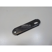 Кронштейн опоры двигателя Volvo XC90 (2002 - 2015) 30741780