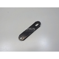 Кронштейн опоры двигателя Volvo XC90 (2002 - 2015) 30741780