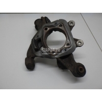 Кулак поворотный задний правый Volvo XC90 (2002 - 2015) 31277992