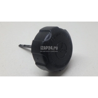 Крышка бачка гидроусилителя Volvo XC90 (2002 - 2015) 30680253