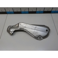 Экран тепловой Volvo XC90 (2002 - 2015) 30713254