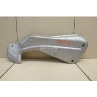 Экран тепловой Volvo XC90 (2002 - 2015) 30713254