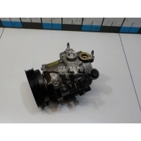 Компрессор кондиционера Volvo XC90 (2002 - 2015) 36002105