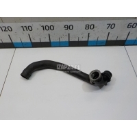 Патрубок Volvo XC90 (2002 - 2015) 30774513