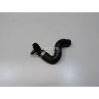 Патрубок Volvo XC90 (2002 - 2015) 30713530