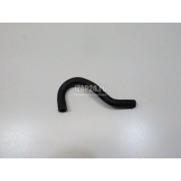 Патрубок Volvo XC90 (2002 - 2015) 30650305