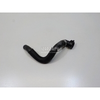 Патрубок отопителя Volvo XC90 (2002 - 2015) 30792933