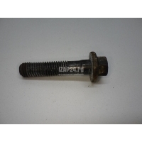 Болт Volvo S70 (1997 - 2000) 982844