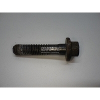 Болт Volvo S70 (1997 - 2000) 982844