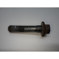 Болт Volvo S70 (1997 - 2000) 982844