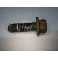 Болт Volvo XC90 (2002 - 2015) 987488