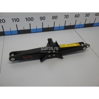 Домкрат Volvo XC90 (2002 - 2015) 31317714