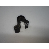 Крепеж Volvo XC90 (2002 - 2015) 9194000