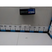Крепеж Volvo XC90 (2002 - 2015) 30767252