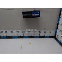 Крепеж (клоп) Volvo XC90 (2002 - 2015) 8620997