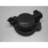 Кронштейн (сопут. товар) Volvo XC90 (2002 - 2015) 30650664