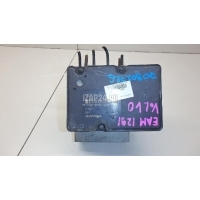 Блок ABS (насос) Volvo XC90 (2002 - 2015) 8671455