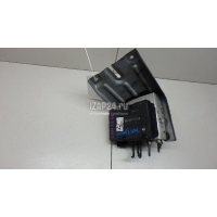 Блок ABS (насос) Volvo XC90 (2002 - 2015) 8671455