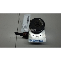 Блок ABS (насос) Volvo XC90 (2002 - 2015) 30714952