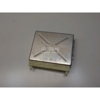 Блок управления АКПП Volvo XC90 (2002 - 2015) 30735493