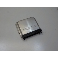Блок управления двигателем BOSCH XC90 (2002 - 2015) 0261208289