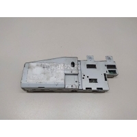 Блок электронный Volvo XC90 (2002 - 2015) 31260732