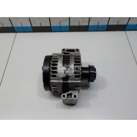 Генератор Volvo XC90 (2002 - 2015) 36012382