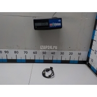 Датчик ABS передний левый Volvo XC90 (2002 - 2015) 30682479